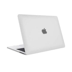 Hardshell Case for Apple MacBook Pro from Other sold by 961Souq-Zalka