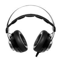 XPG EMIX H30 SE Gaming Headset from Other sold by 961Souq-Zalka