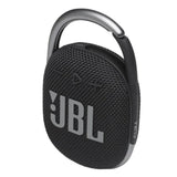 JBL CLIP 4 Ultra-portable Waterproof Speaker from JBL sold by 961Souq-Zalka
