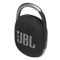 A Photo Of JBL CLIP 4 - Ultra-Portable Waterproof Speaker with 10 Hours of Playtime