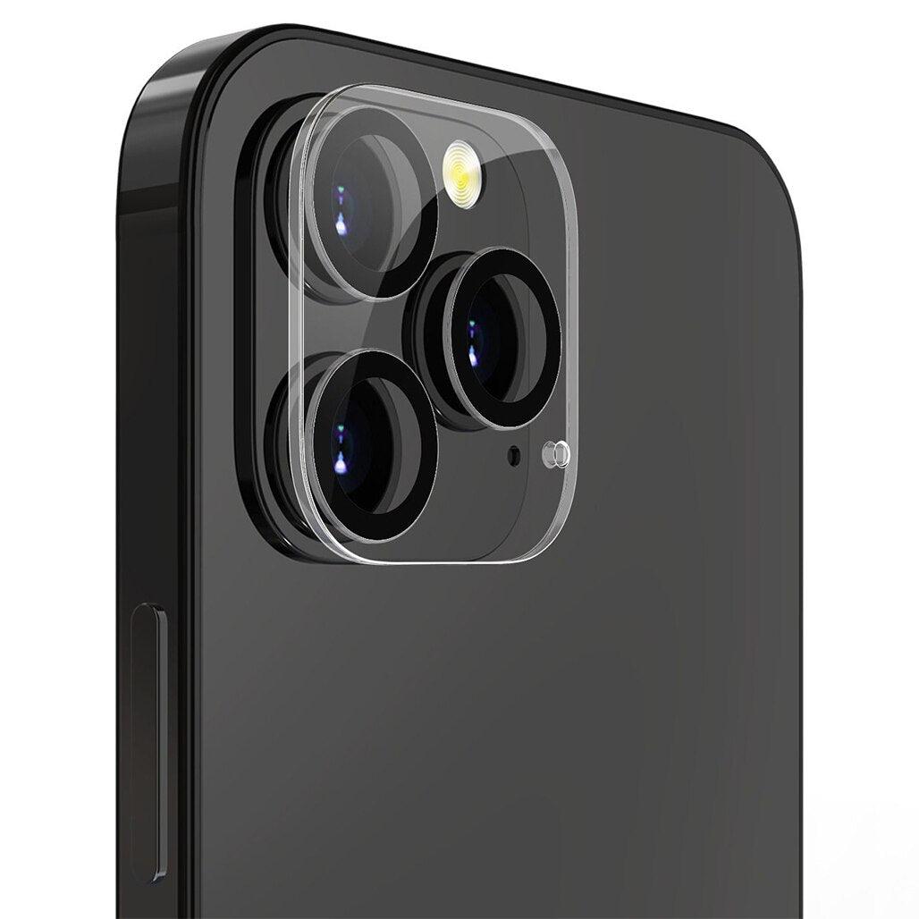 PStore+ - Protection caméra pour iPhone 12/12pro/12pro max Livraison  possible toute la Tunisie 🚚🚚 ☎️27444666-28333999