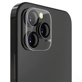 iPhone 12-12 pro-12 pro max camera lens protector from Other sold by 961Souq-Zalka