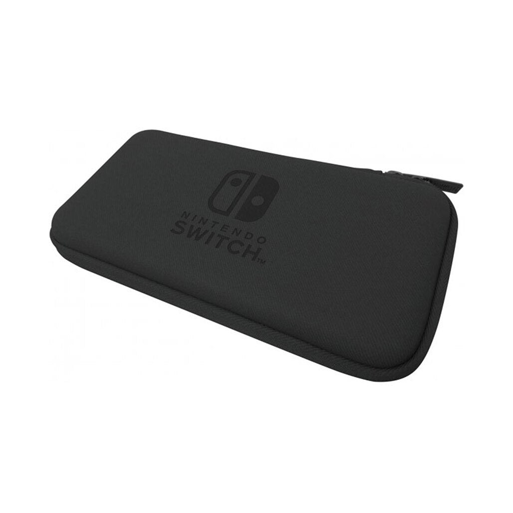 Nintendo Switch Case Nsw-086 from Nintendo sold by 961Souq-Zalka