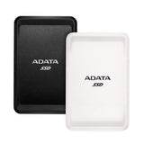Adata SC685 External SSD