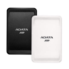 Adata SC685 External SSD from Adata sold by 961Souq-Zalka