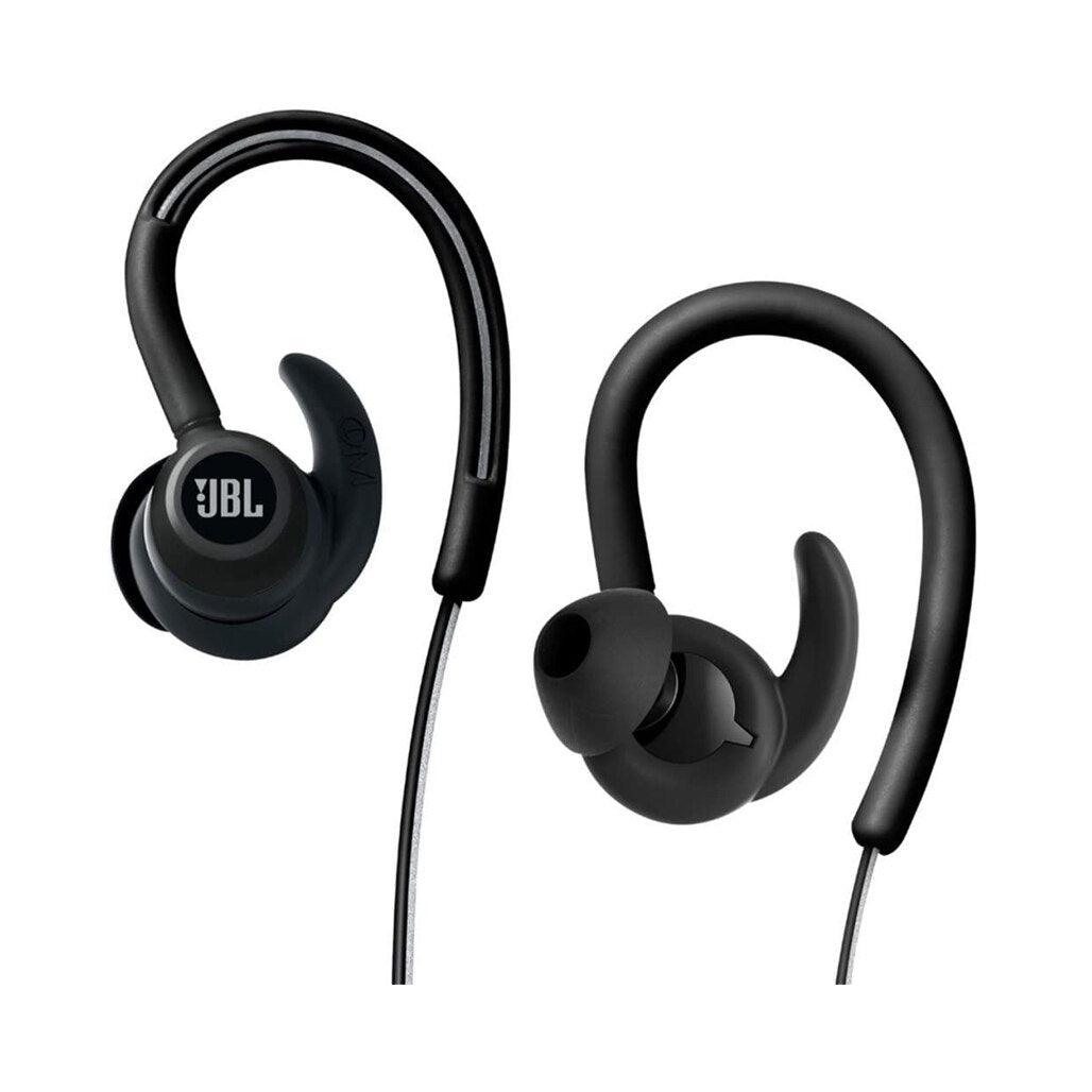 JBL Contour 2 Wireless earbuds + free charging case