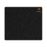 Cougar Gaming Mouse Pad Control 2 Medium from Cougar sold by 961Souq-Zalka