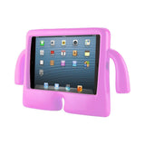 Cover Case 8" for T480-385-T290-T295-M2-M3-Waterplay-Fire-HD8 Pink from Other sold by 961Souq-Zalka