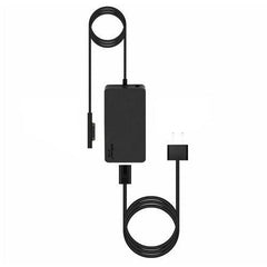 Microsoft Surface Charger 45W from Microsoft sold by 961Souq-Zalka