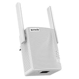 Tenda A301 300Mbps WiFi Repeater Wireless N300 Mbps from Tenda sold by 961Souq-Zalka