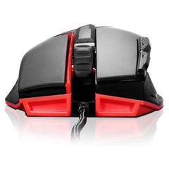 Lenovo Legion GX30J34225 Precision Gaming Mouse from Lenovo sold by 961Souq-Zalka