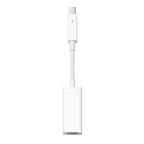 Thunderbolt to FireWire Adapter, 29825154941180, Available at 961Souq