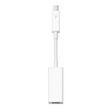 Thunderbolt to FireWire Adapter from Apple sold by 961Souq-Zalka