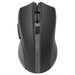 A Small Photo Of Prolink PMW6005 - 2.4GHz Wireless Optical Mouse's Color Variant