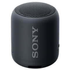 Sony speaker extra bass srs-xb12 BLACK from Sony sold by 961Souq-Zalka