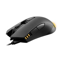 Cougar Revenger Optical Gaming Mouse from Cougar sold by 961Souq-Zalka