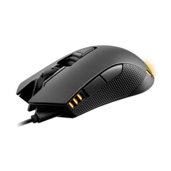 A Photo Of Cougar Revenger - Wired Gaming Mouse