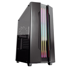 A Photo Of Cougar GEMINI S - Gaming Case