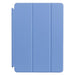 A Small Photo Of Apple iPad 9th gen 10.2 Smart Case's Color Variant