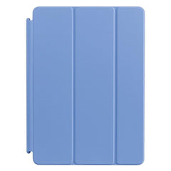 Apple iPad 9th gen 10.2 Smart Case Navy Blue from Other sold by 961Souq-Zalka