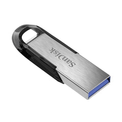 SanDisk Ultra Flair USB 3.0 Flash Drive 32gb from Sandisk sold by 961Souq-Zalka