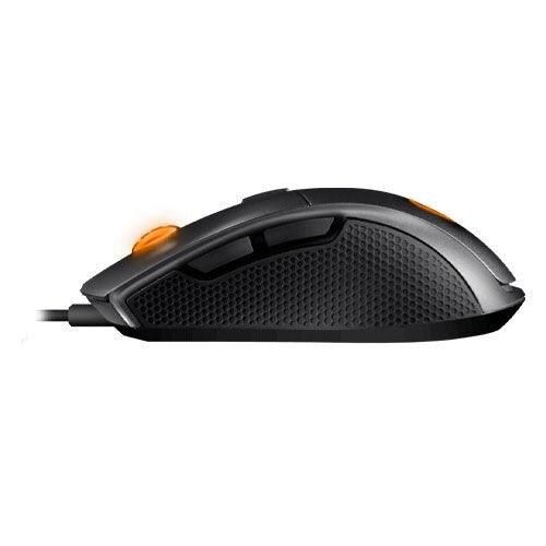 Cougar Minos X5 Gaming Mouse from Cougar sold by 961Souq-Zalka