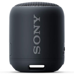 Sony speaker extra bass srs-xb12 BLACK black from Sony sold by 961Souq-Zalka