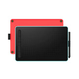 LetSktech Graphics tablet WP9620 from LetSketch sold by 961Souq-Zalka