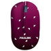 A Small Photo Of Prolink PMW5005 - Artist Collection Wireless Mouse's Color Variant