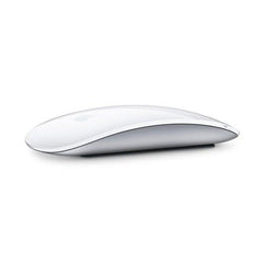 Apple Magic Mouse 2 from Apple sold by 961Souq-Zalka