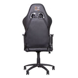 Xigmatek Hairpin Gaming Chair from Xigmatek sold by 961Souq-Zalka