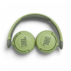 A Photo Of JBL JR-310BT Kids - Wireless on-ear headphones