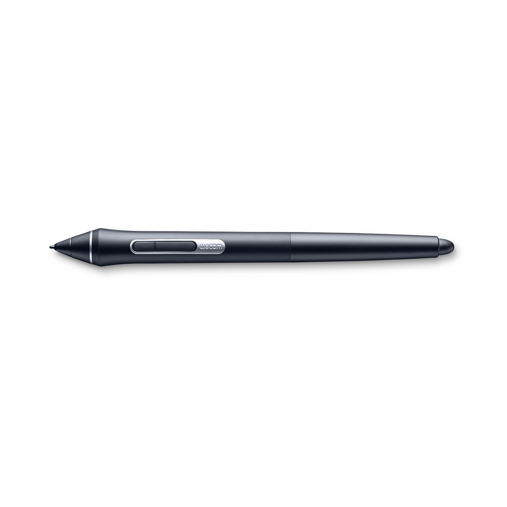 Wacom Intuos pro paper edition pen tablet (large) PTH-860P, 20529831411884, Available at 961Souq