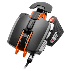 Cougar 700M Superior Laser Gaming Mouse from Cougar sold by 961Souq-Zalka