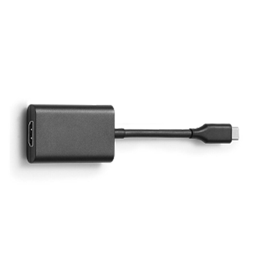 Google USB Type-C to HDMI Adapter from Google sold by 961Souq-Zalka
