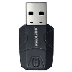 Prolink WN2201 Wireless-N mini USB Adapter from Prolink sold by 961Souq-Zalka