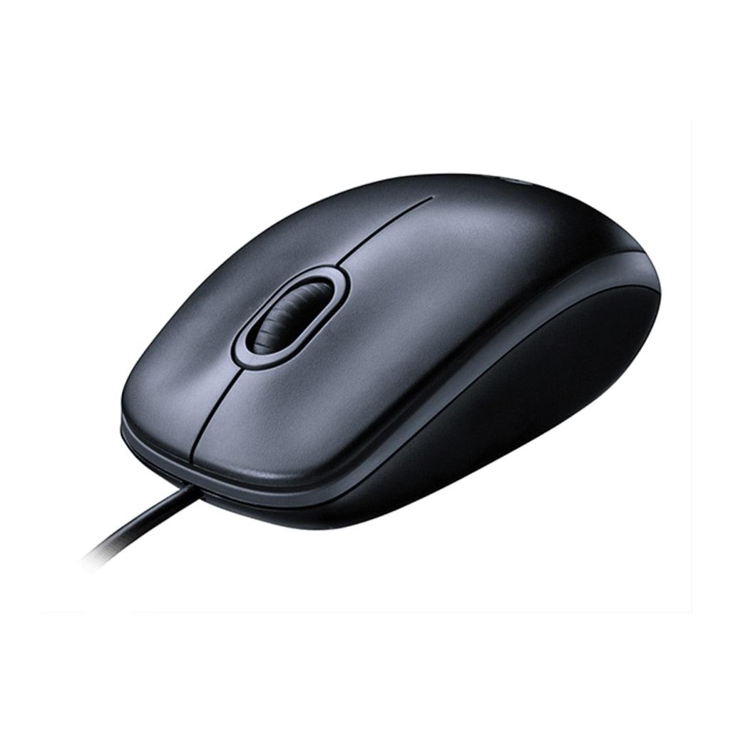 Logitech M90 Mouse, 29859744317692, Available at 961Souq