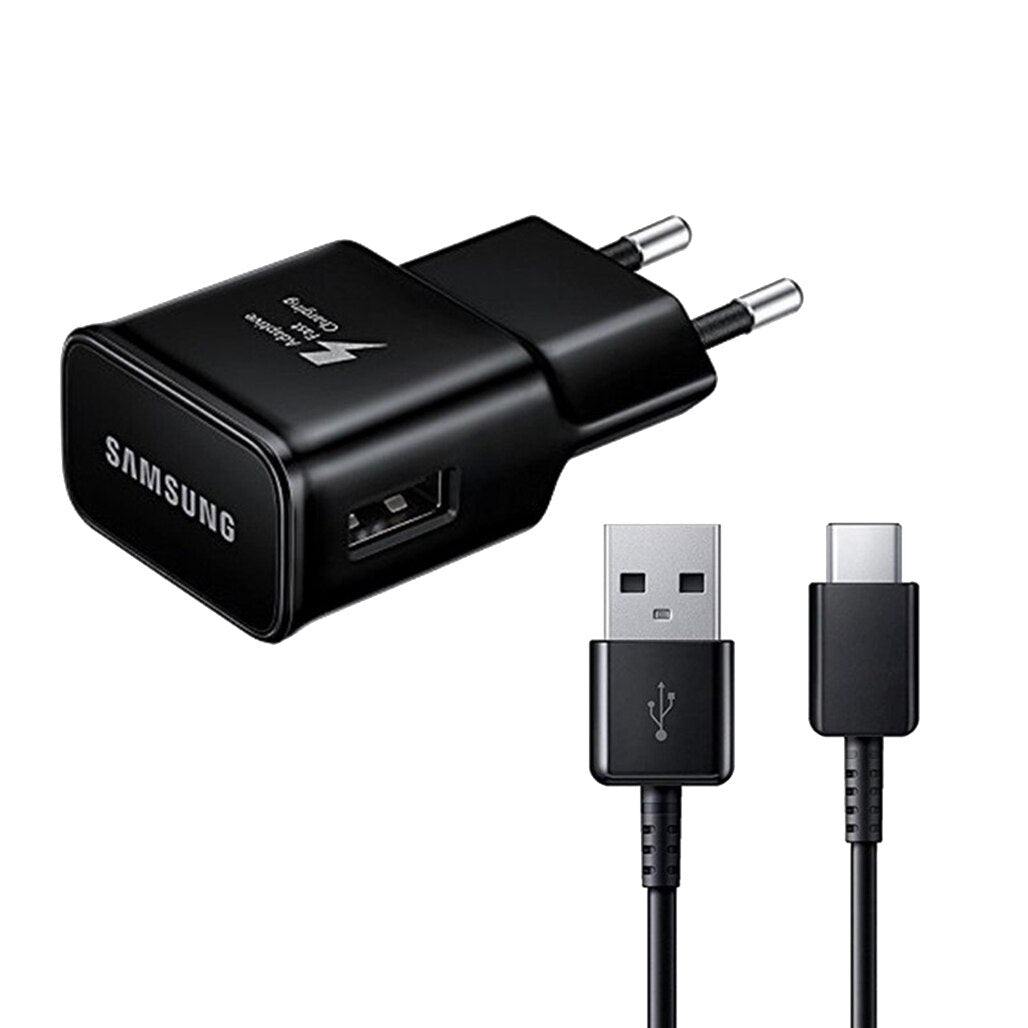 Samsung travel adapter galaxy s10, 20529878237356, Available at 961Souq