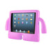 A Small Photo Of Kids Cover Case for iPad Air 1/Air2/Pro 9.7's Color Variant