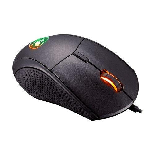 Cougar Minos X5 Gaming Mouse from Cougar sold by 961Souq-Zalka