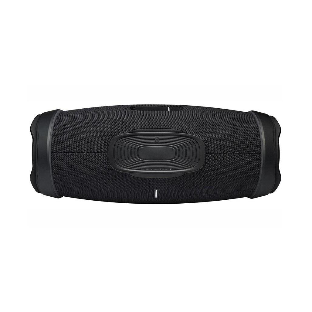 JBL BoomBox 2 | Portable Bluetooth Speaker, 29896809513212, Available at 961Souq