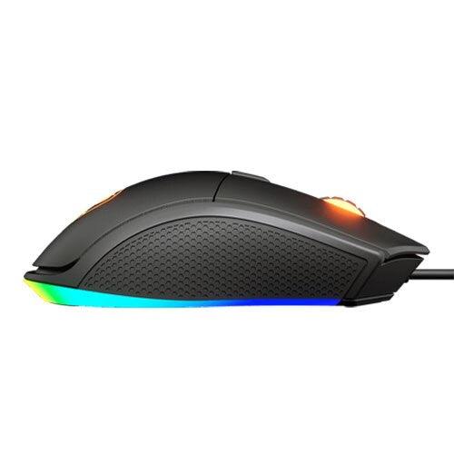 Cougar Revenger ST Gaming Mouse, 29859370303740, Available at 961Souq