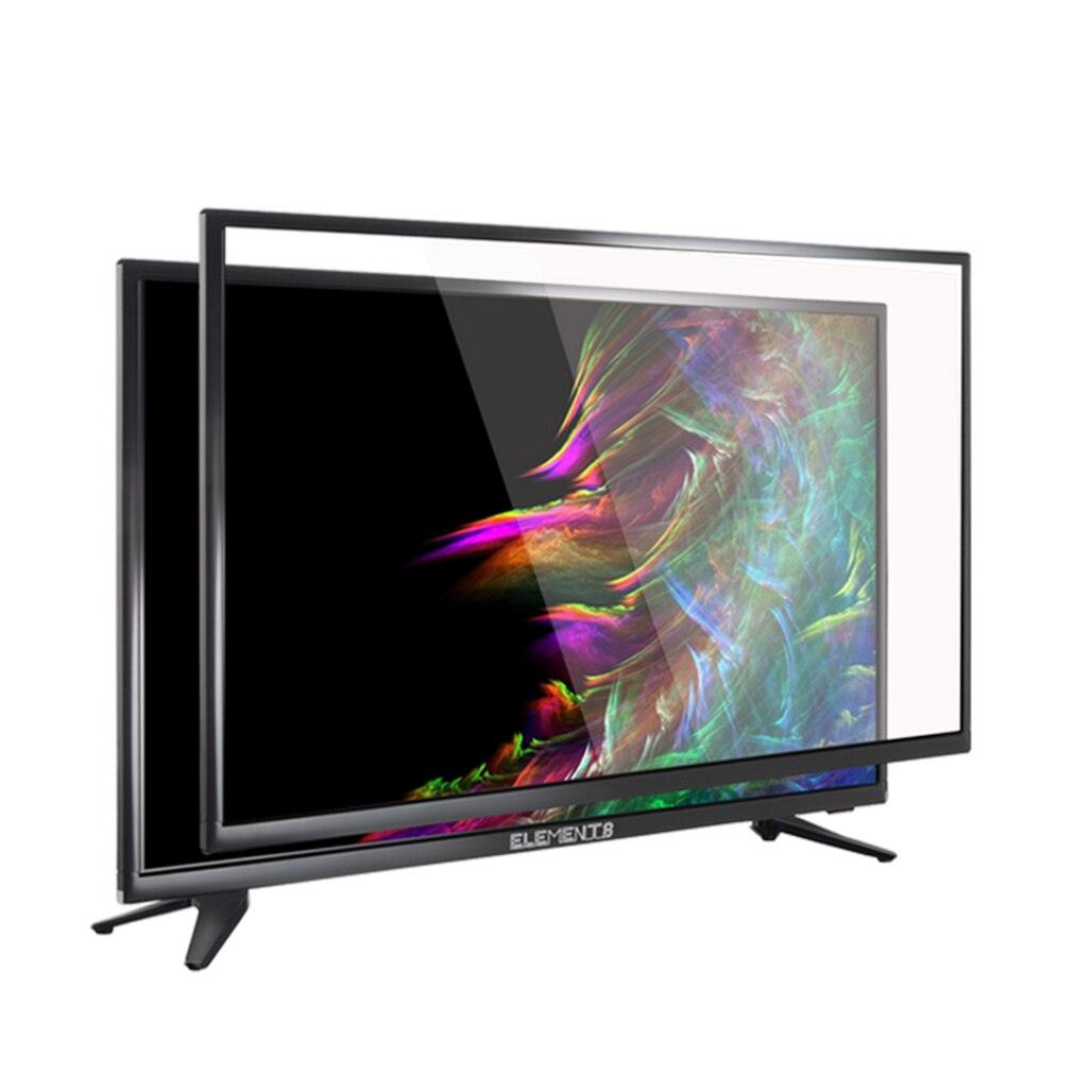 Elements 55 inch breakless tv smart ultra hd 4k, 20529967366316, Available at 961Souq