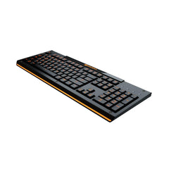 COUGAR AURORA Gaming Keyboard from Cougar sold by 961Souq-Zalka