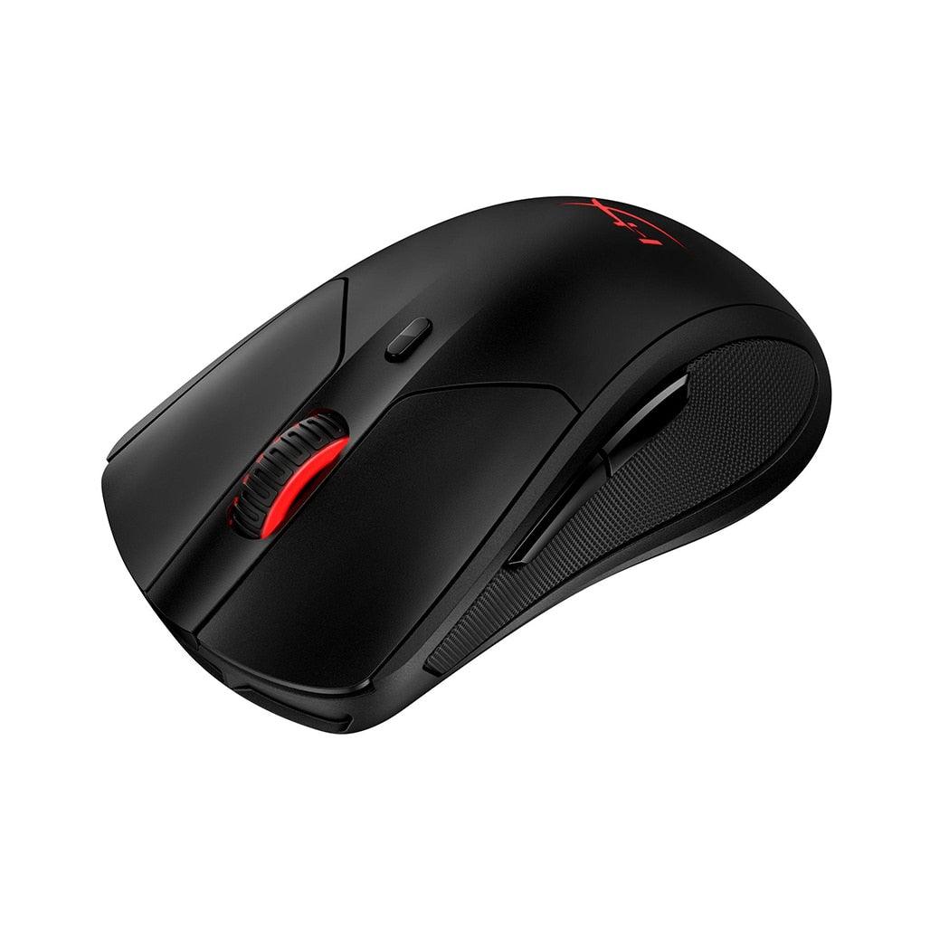 A Photo Of HyperX Pulsefire Dart - Wireless Gaming Mouse | 4P5Q4AA