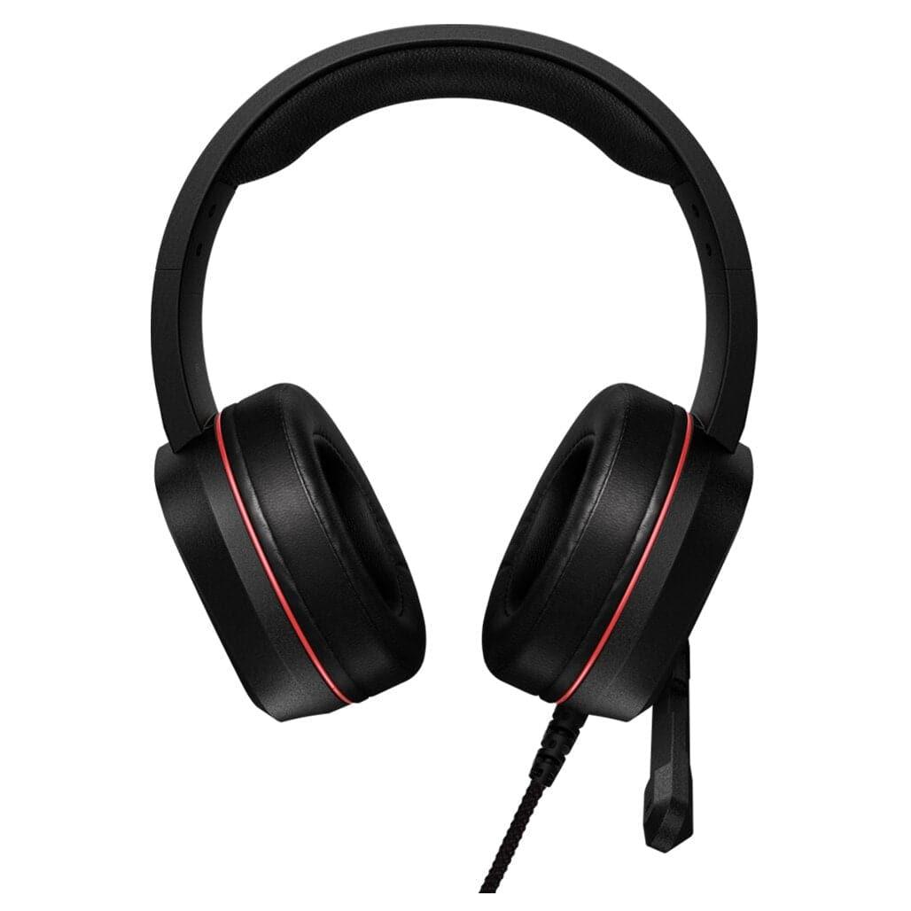 Adata Xpg Emix H20 Headset 7.1 Surround Sound, 20529062052012, Available at 961Souq