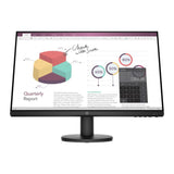 HP P24v G4 Monitor 23.8" from HP sold by 961Souq-Zalka