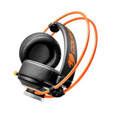 Cougar Headset Immersa Pro from Cougar sold by 961Souq-Zalka