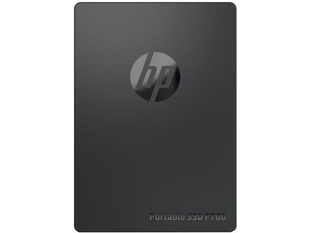 HP Portable SSD P700 from HP sold by 961Souq-Zalka