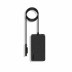Microsoft Surface Charger 45W from Microsoft sold by 961Souq-Zalka